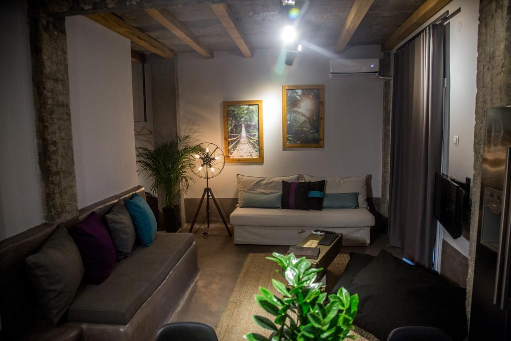 Thesshomeliving * Thessaloniki