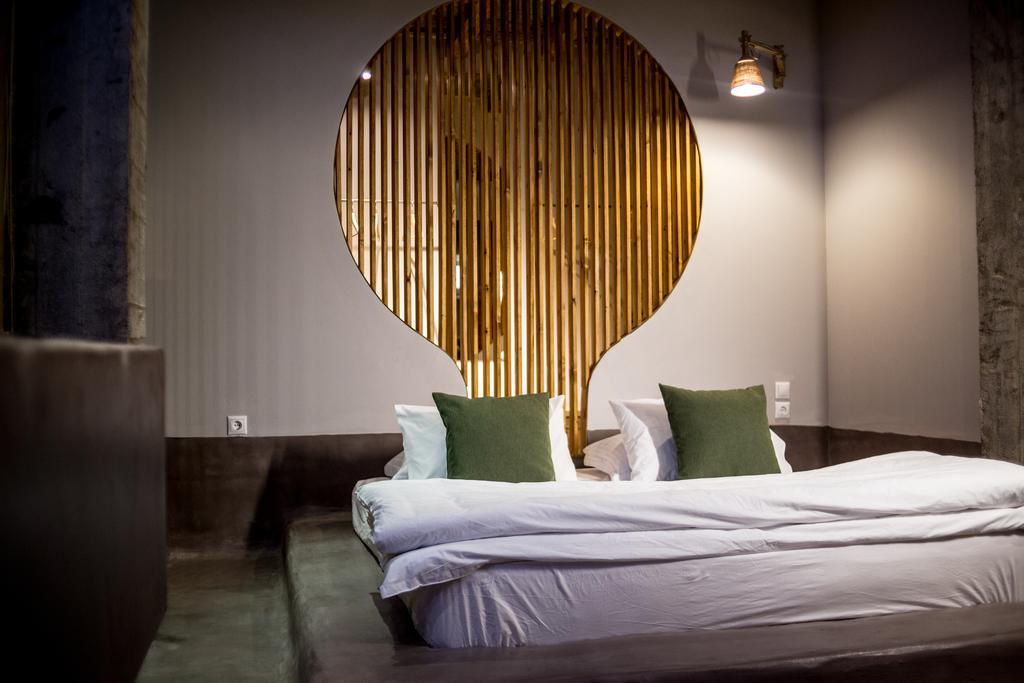 Apartment Thesshomeliving Thessaloniki