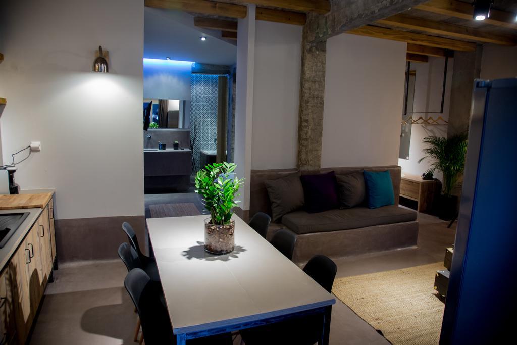 Thesshomeliving * Thessaloniki