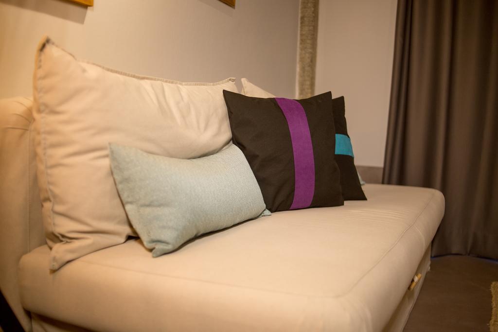 Thesshomeliving Salonicco